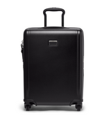 Tumi Large Expandable Carry-On