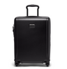Tumi Large Expandable Carry-On