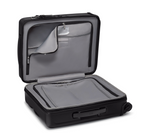 Tumi Large Expandable Carry-On
