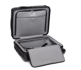 Tumi Large Expandable Carry-On