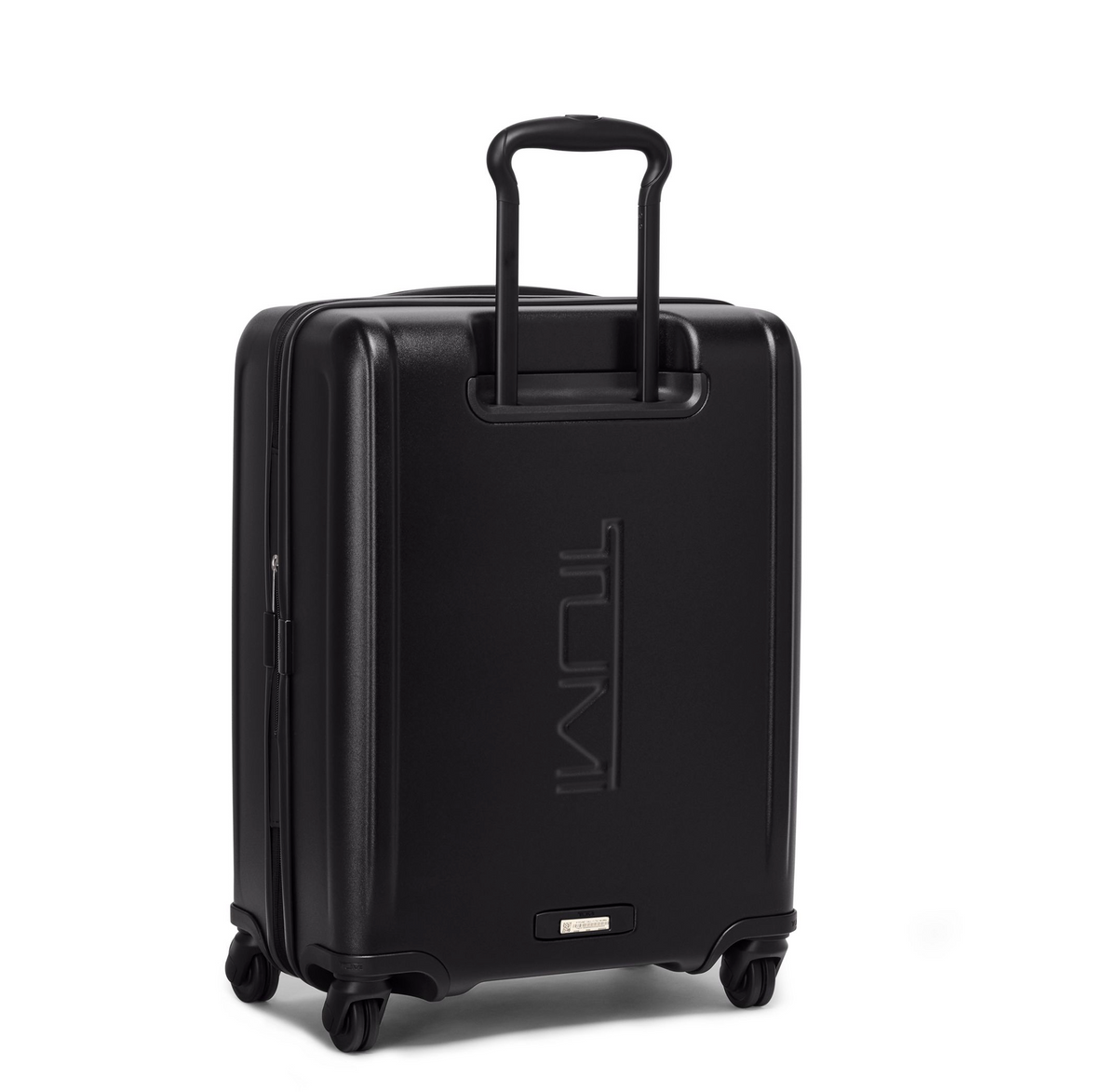 Tumi Large Expandable Carry-On