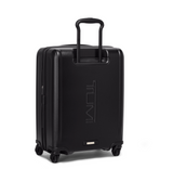Tumi Large Expandable Carry-On