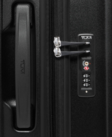 Tumi Large Expandable Carry-On