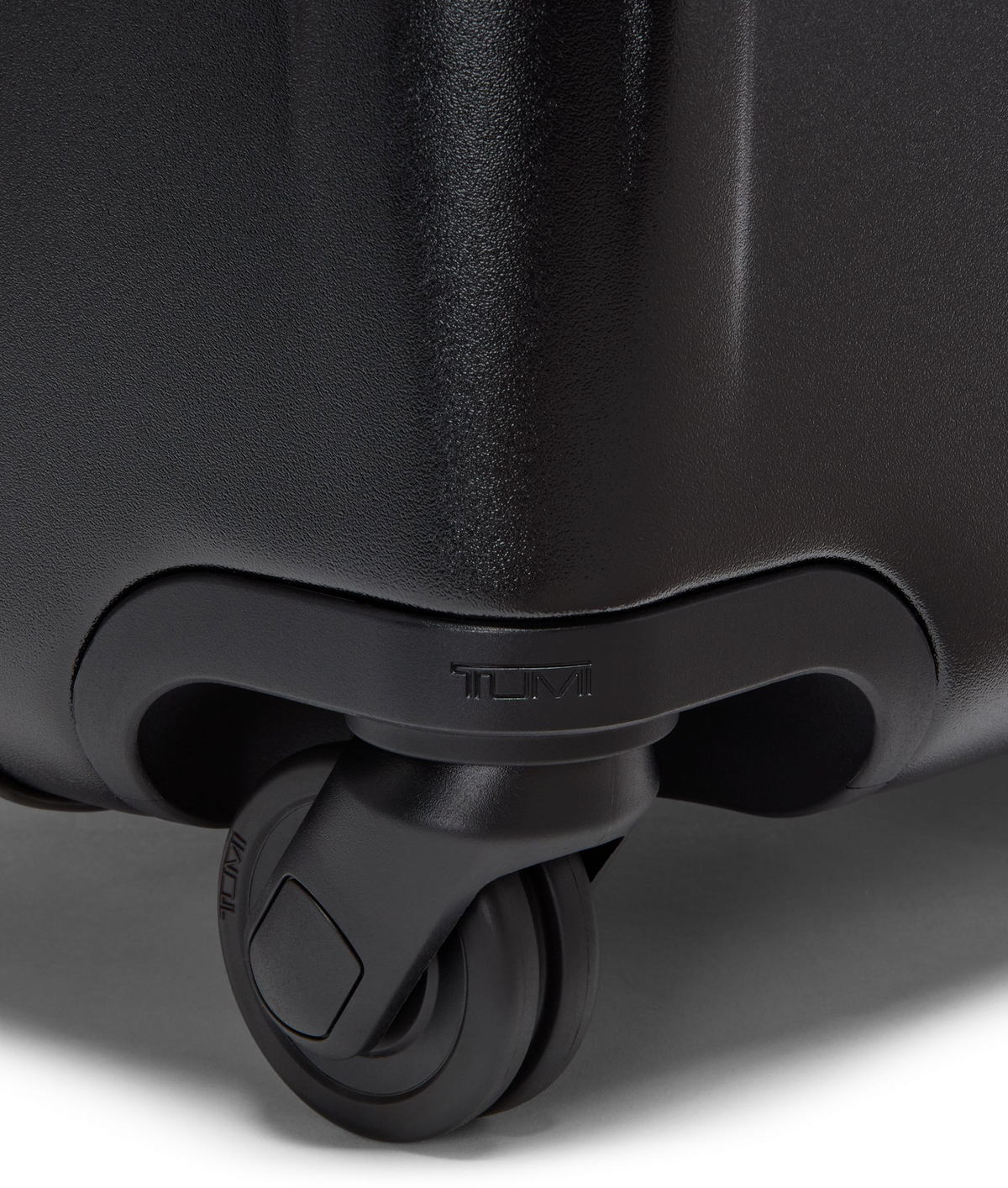 Tumi Large Expandable Carry-On