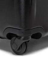 Tumi Large Expandable Carry-On