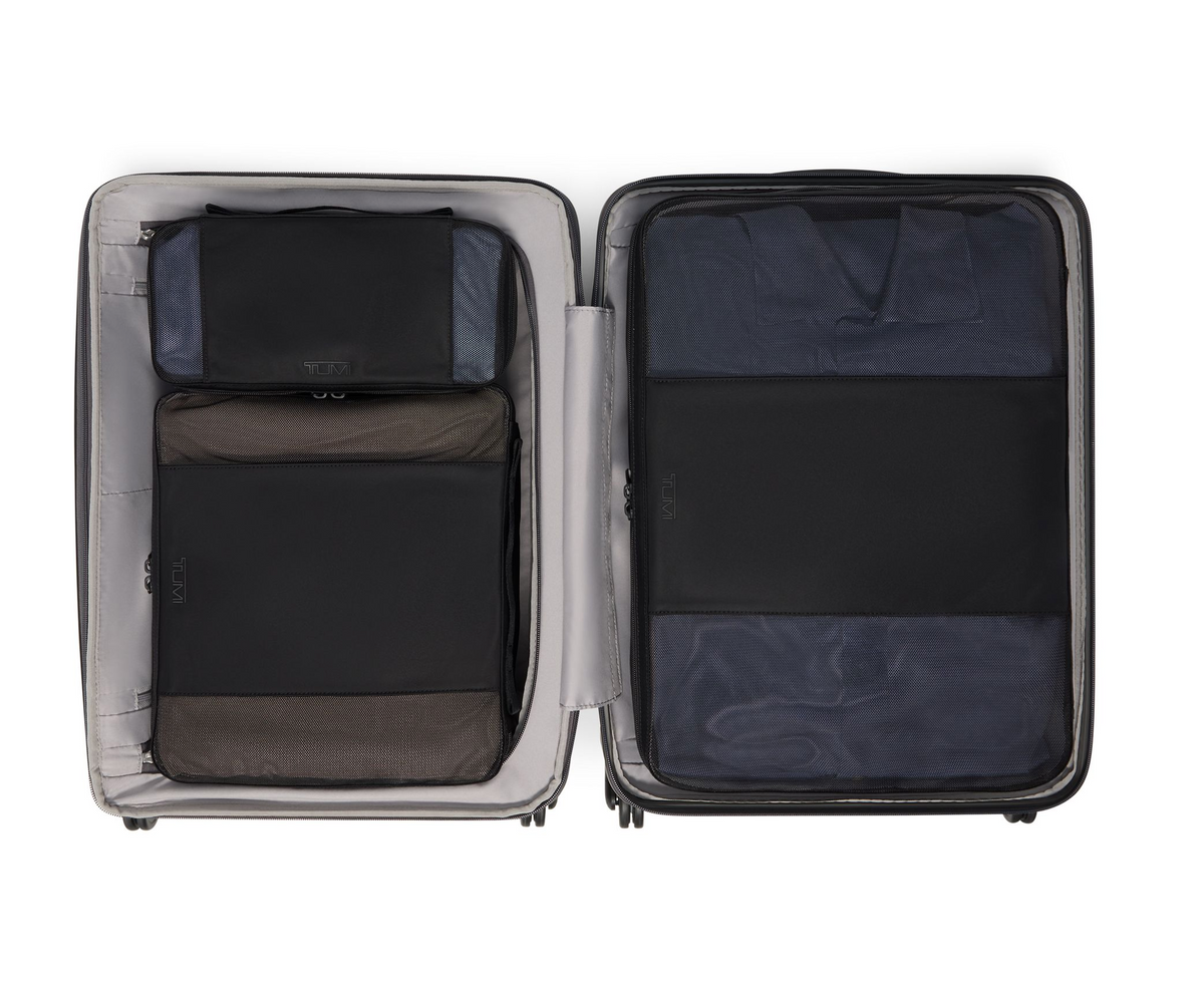 Tumi Large Expandable Carry-On