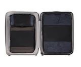 Tumi Large Expandable Carry-On