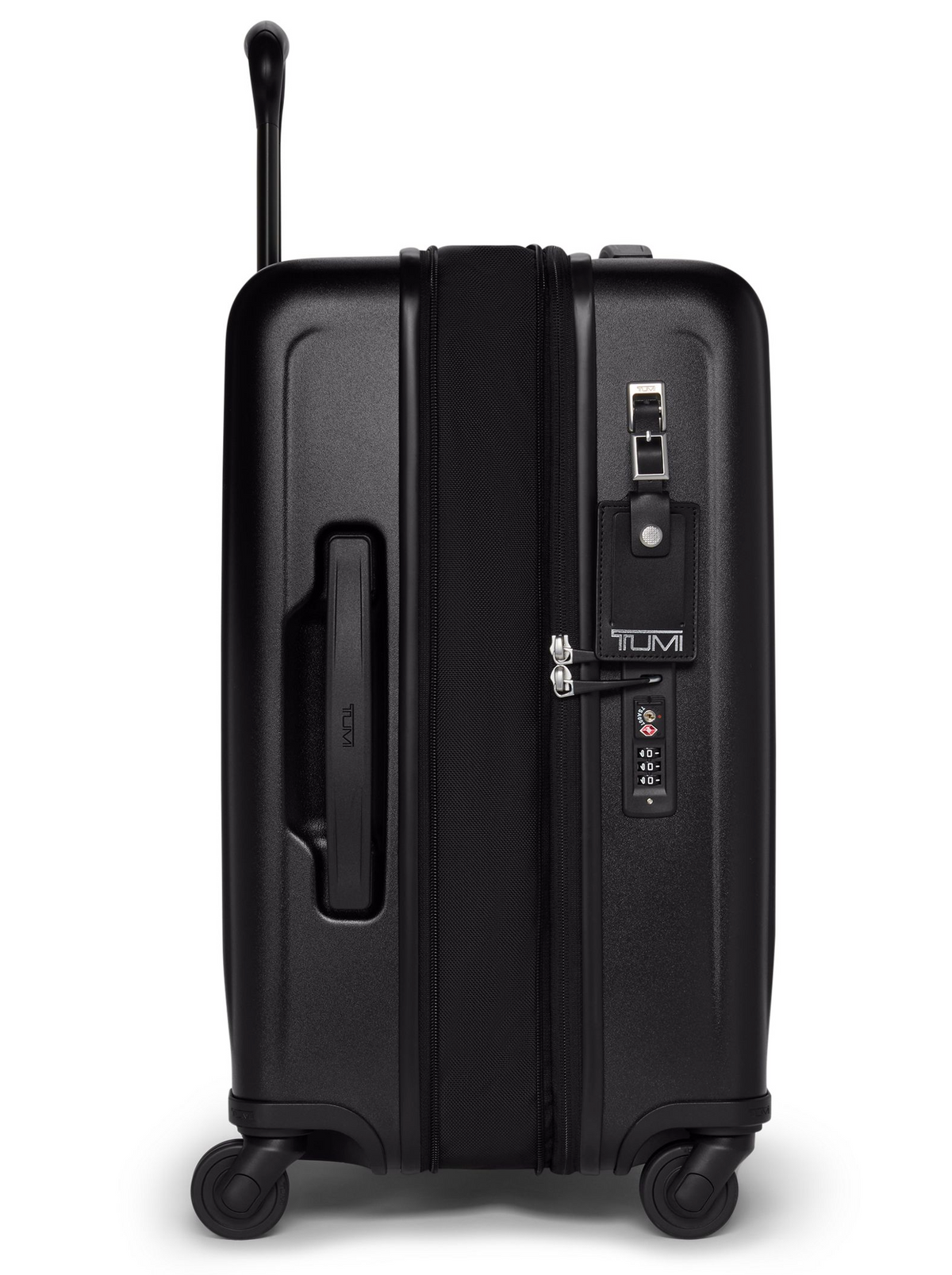 Tumi Large Expandable Carry-On