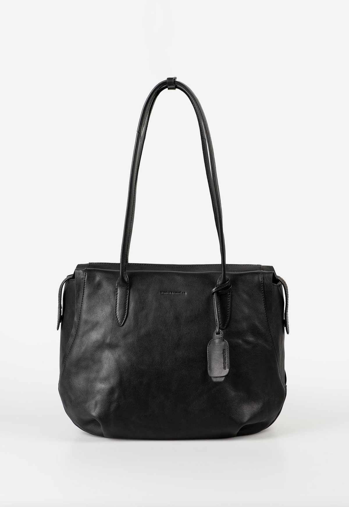 Aunts & Uncles Grandma's Luxury Club Mrs. Florentine Handbag
