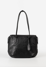Aunts & Uncles Grandma's Luxury Club Mrs. Florentine Handbag