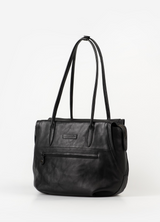 Aunts & Uncles Grandma's Luxury Club Mrs. Florentine Handbag