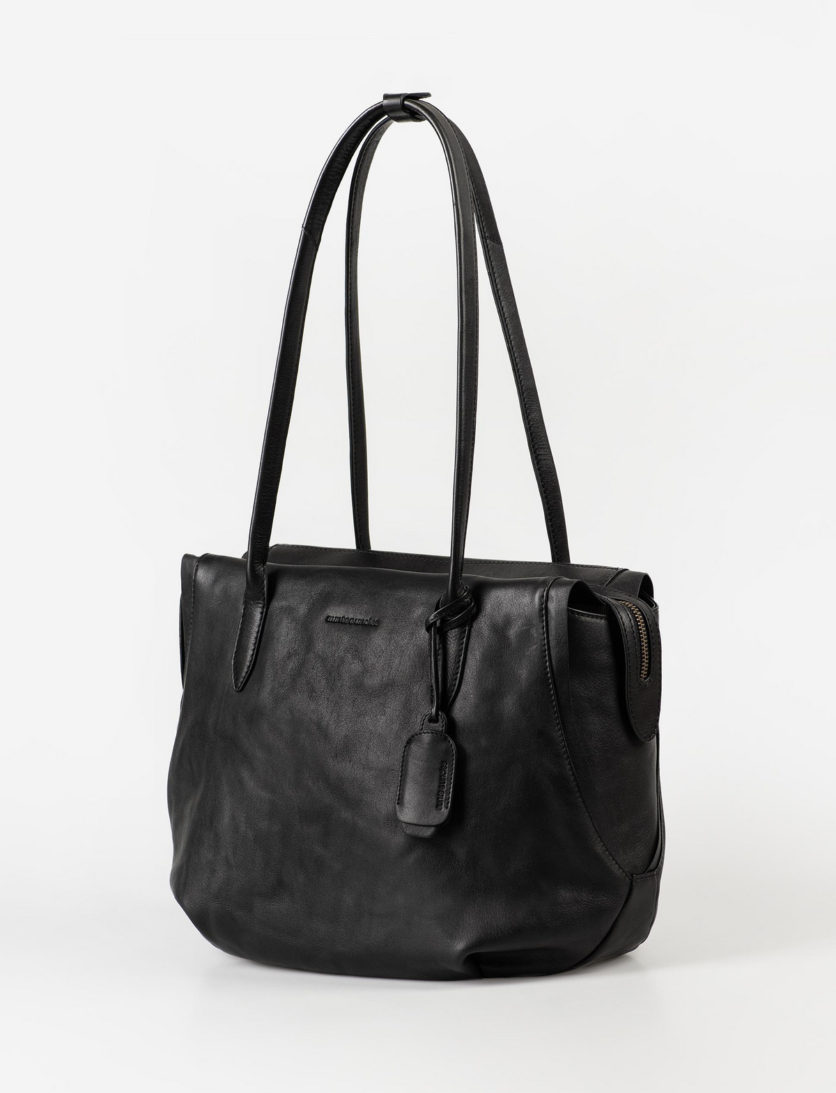 Aunts & Uncles Grandma's Luxury Club Mrs. Florentine Handbag