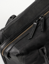 Aunts & Uncles Grandma's Luxury Club Mrs. Florentine Handbag