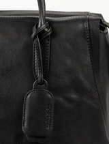 Aunts & Uncles Grandma's Luxury Club Mrs. Florentine Handbag