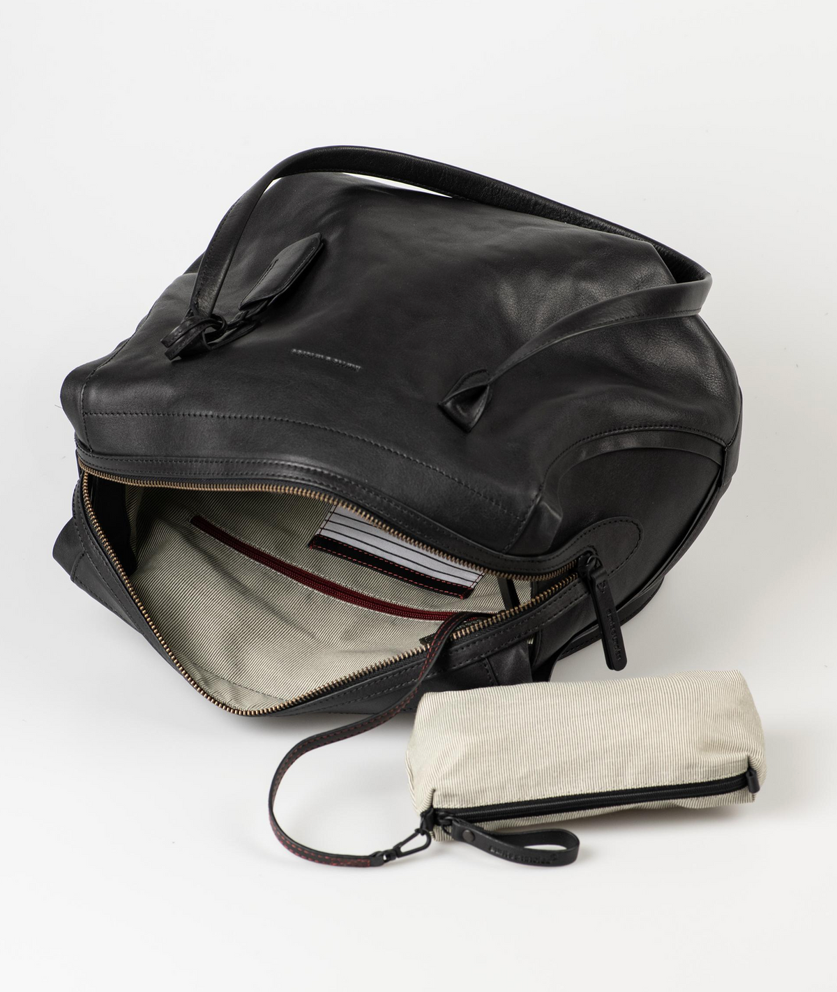 Aunts & Uncles Grandma's Luxury Club Mrs. Florentine Handbag