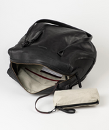 Aunts & Uncles Grandma's Luxury Club Mrs. Florentine Handbag