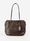 Aunts & Uncles Grandma's Luxury Club Mrs. Florentine Handbag