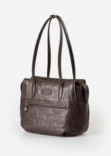 Aunts & Uncles Grandma's Luxury Club Mrs. Florentine Handbag
