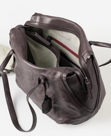 Aunts & Uncles Grandma's Luxury Club Mrs. Florentine Handbag