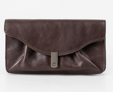Aunts & Uncles Grandma's Luxury Club Mabel Wallet