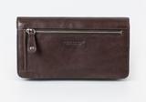 Aunts & Uncles Grandma's Luxury Club Mabel Wallet