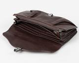 Aunts & Uncles Grandma's Luxury Club Mabel Wallet