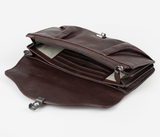 Aunts & Uncles Grandma's Luxury Club Mabel Wallet