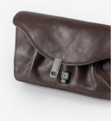 Aunts & Uncles Grandma's Luxury Club Mabel Wallet
