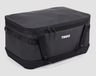 Thule Chasm Gear Hauler 55L