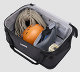 Thule Chasm Gear Hauler 55L
