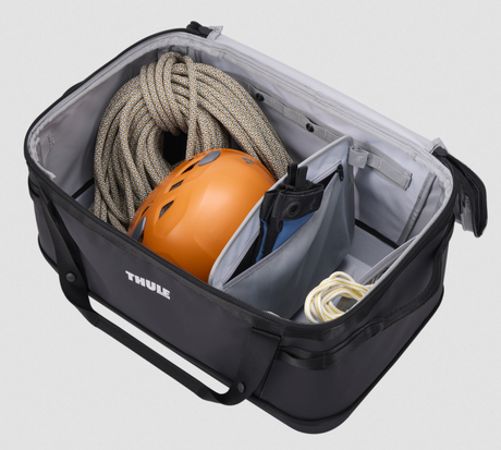 Thule Chasm Gear Hauler 55L