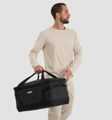 Thule Chasm Gear Hauler 55L