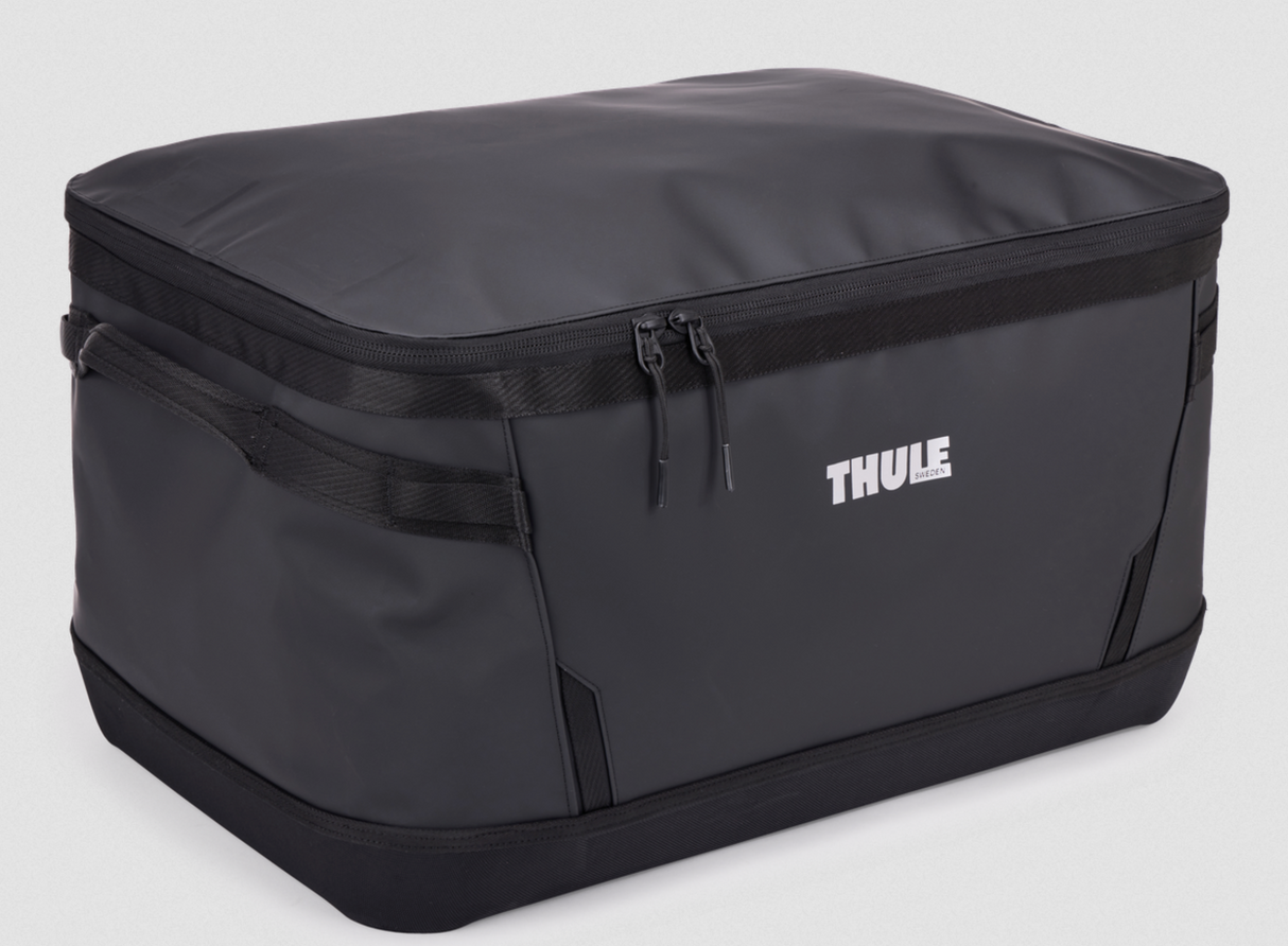 Thule Chasm Gear Hauler 80L