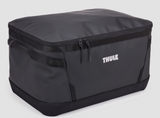 Thule Chasm Gear Hauler 80L