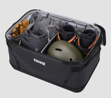 Thule Chasm Gear Hauler 80L