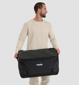 Thule Chasm Gear Hauler 80L