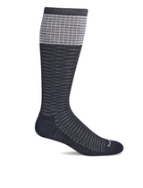 Sockwell Women's Laced Compression Sock