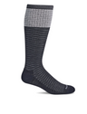 Sockwell Women's Laced Compression Sock