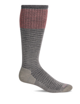 Sockwell Women's Laced Compression Sock
