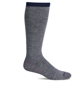 Sockwell Men's Luxe Compression Sock