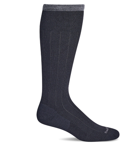 Sockwell Men's Luxe Compression Sock
