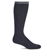 Sockwell Men's Luxe Compression Sock