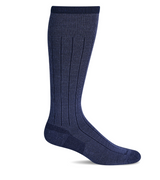 Sockwell Men's Luxe Compression Sock