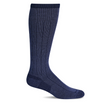 Sockwell Men's Luxe Compression Sock