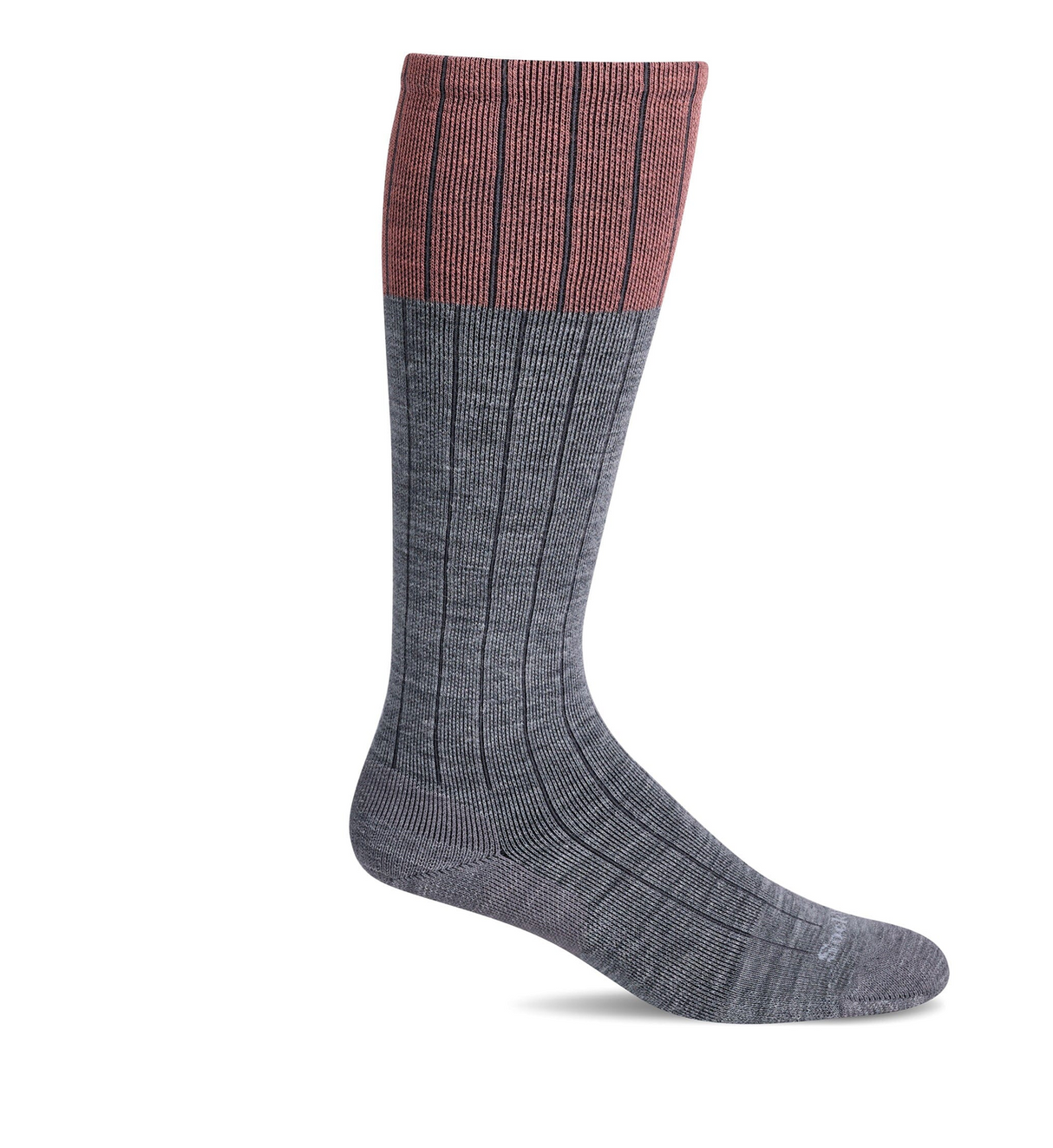 Sockwell Women's Luxe Compression Sock