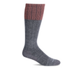 Sockwell Women's Luxe Compression Sock