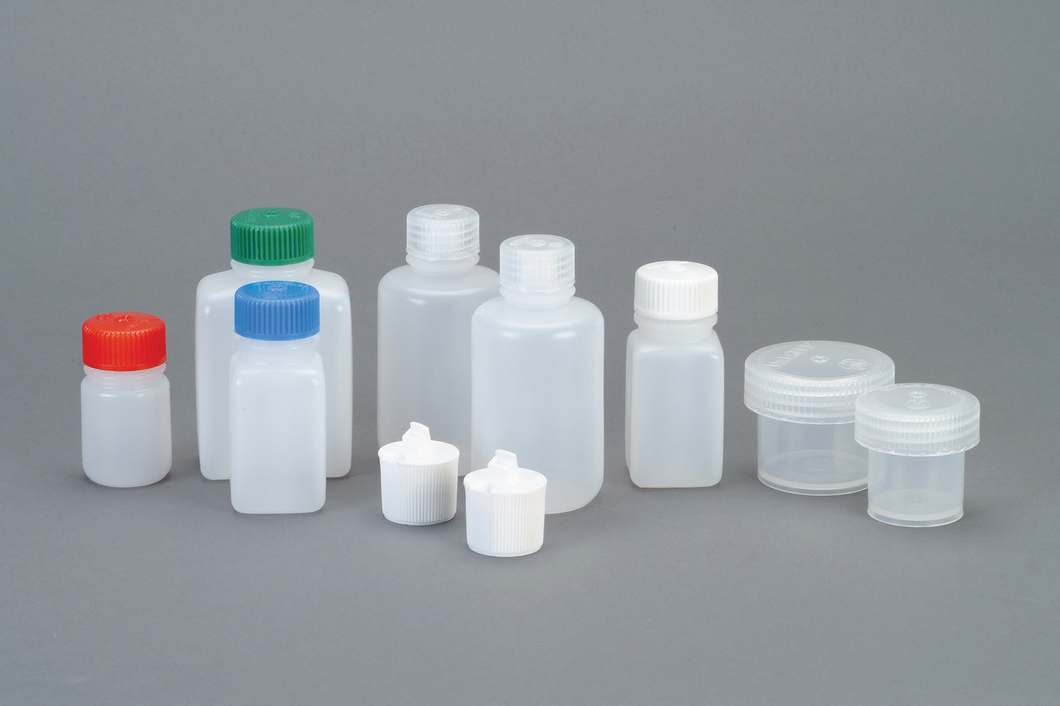 Nalgene Medium Travel Kit