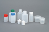 Nalgene Medium Travel Kit