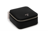 Tumi Belden Jewelry Case