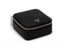 Tumi Belden Jewelry Case